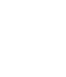 fingerprint