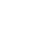 piggy-bank