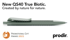 True Biotic 2