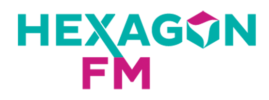 HEXAGON FM